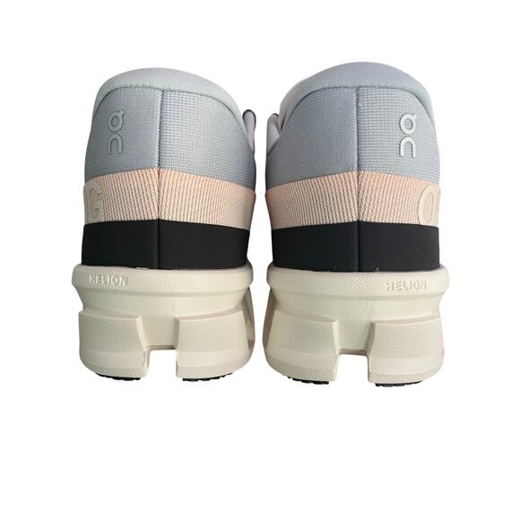 On Cloud Running - Cloudmonster 2 - Picture 4 of 6